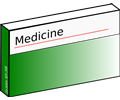 Pharmaceutical carton