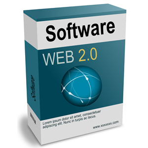 Box Web 2.0