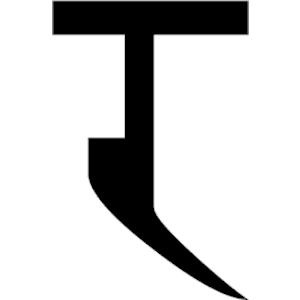 Sanskrit Ra 1