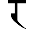 Sanskrit Ra 1