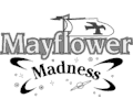 Mayflower Madness
