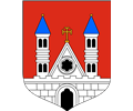 Plock - coat of arms