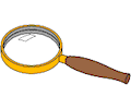 Magnifying Glass 02