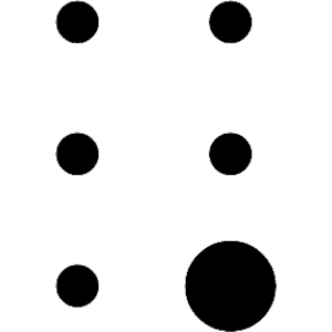 Braille CAP