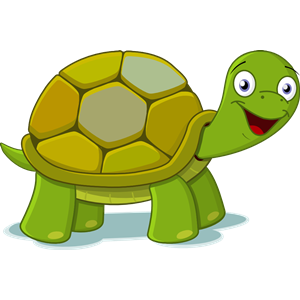 Turtle clipart, cliparts of Turtle free download (wmf, eps, emf, svg ...