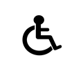 disability sign james ki 01