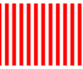 Vertical Stripes