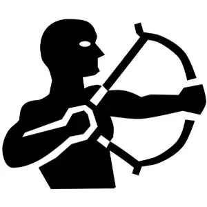 Zodiac Symbol Clipart