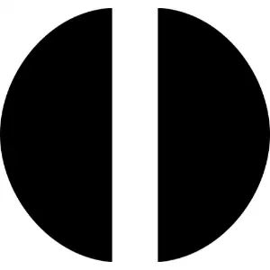 aiga exit Clipart
