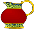 Vase 47