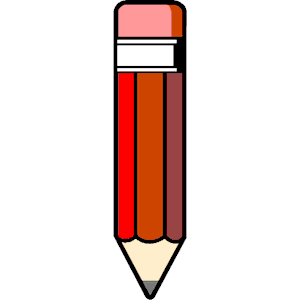Pencil 08