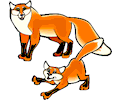 Fox 06