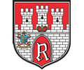 Radom - coat of arms