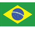 brazil flag rob lucas 01