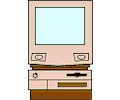 Macintosh PowerPC
