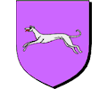 Greyhound Courant