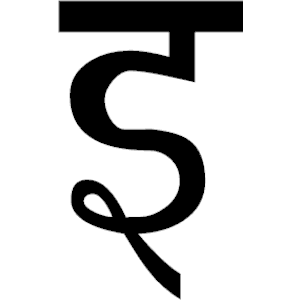 Sanskrit I 1