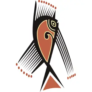Design, Art, Fish 