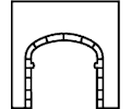 Archway 7