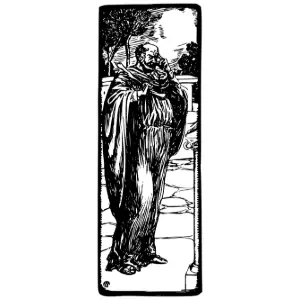 Euripides Clipart
