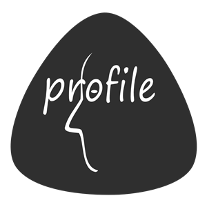 Icon-profile