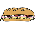 sandwich_one