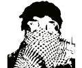 Intifado