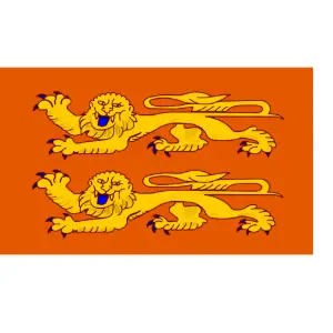 france normandy Clipart
