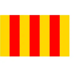 france comte de foix Clipart