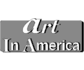 Art America