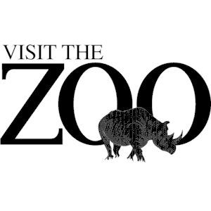 Zoo, Heading