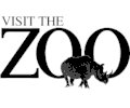 Zoo, Heading