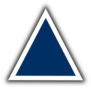 [Air traffic control] Waypoint triangle 1