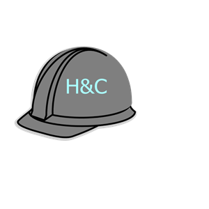 Hc Hat