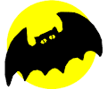 Bat 15