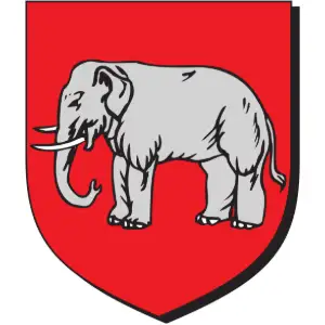 Elephant Clipart