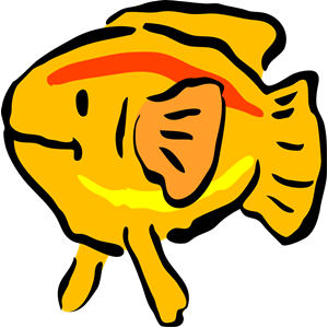 pescetto arancione archi 01