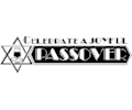 Joyful Passover Title