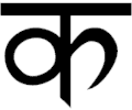 Sanskrit Ka 1