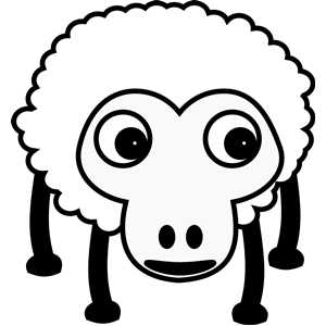 Sheep001