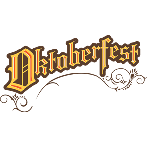 Oktoberfest - Text