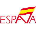 logo spain