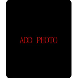 Black Mouse Pad Clipart