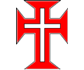 Order of Christ Cross