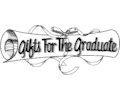 Gifts For Graduate
