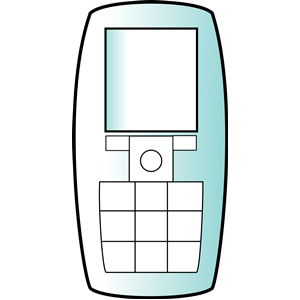 cellular phone