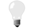 (Light) bulb
