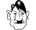 Adolf Hitler 2