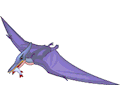 Pteranodon 1