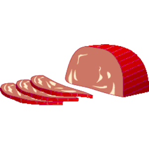 Meat 09